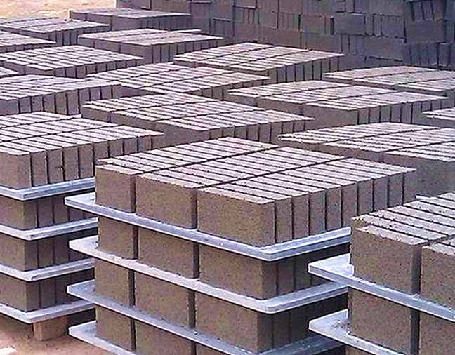 木托板使用案例